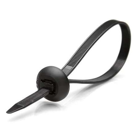 Image Attaches à tête bouton